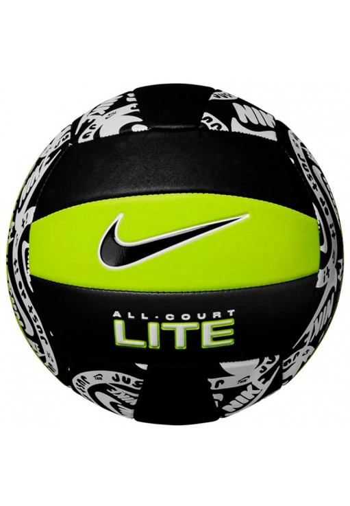 Мяч волейбольный Nike ALL COURT LITE VOLLEYBALL