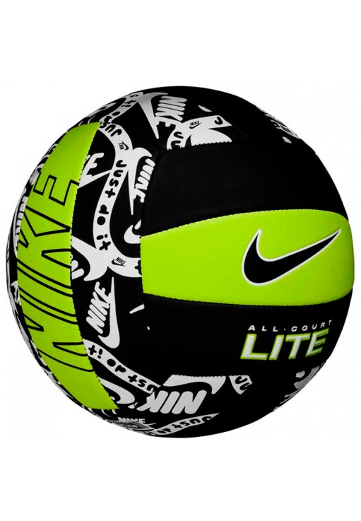 Minge voley Nike ALL COURT LITE VOLLEYBALL