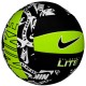 Sportlandia-24