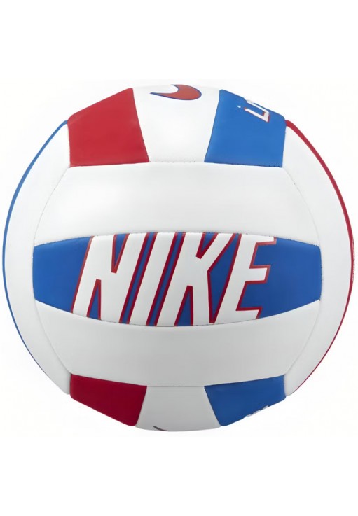 Мяч волейбольный Nike ALL COURT VOLLEYBALL DEFLATED