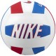 Sportlandia-25