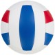Sportlandia-26