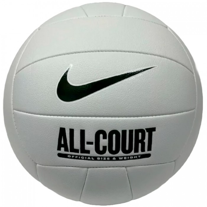 Мяч волейбольный Nike ALL COURT VOLLEYBALL N100907213205