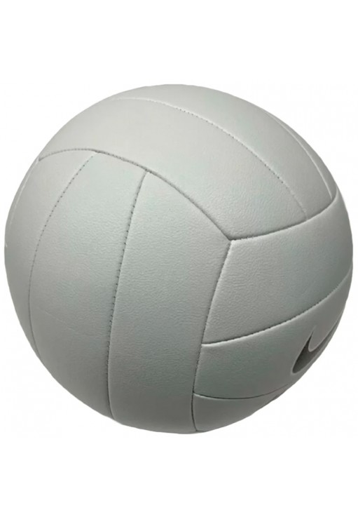 Minge voley Nike ALL COURT VOLLEYBALL