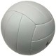 Sportlandia-24