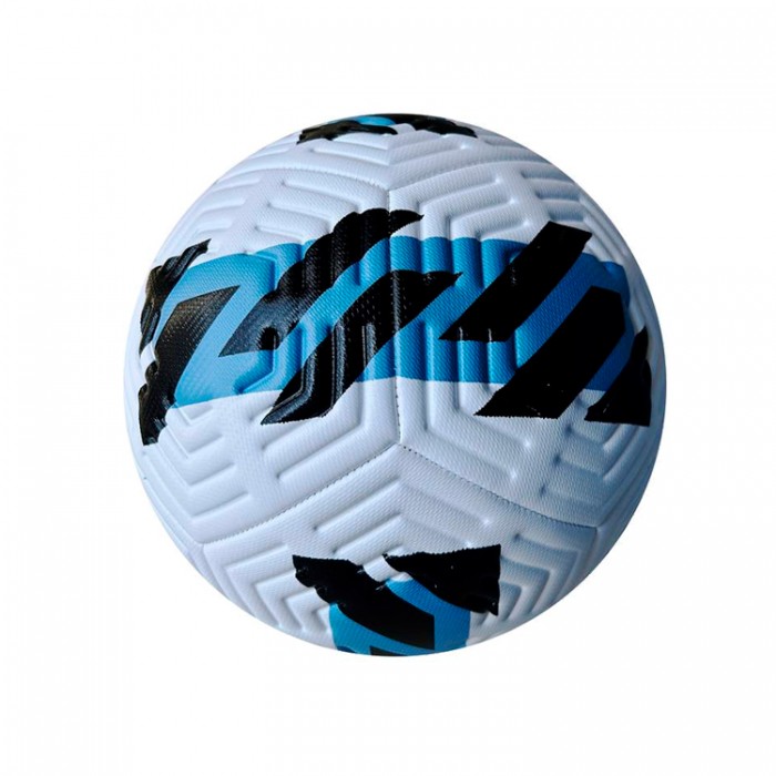 Футбольный мяч Nova Foot Ball NFB005
