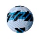 Футбольный мяч Nova Foot Ball NFB005