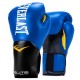 Перчатки для бокса Everlast Elite ProStyle  P00001205