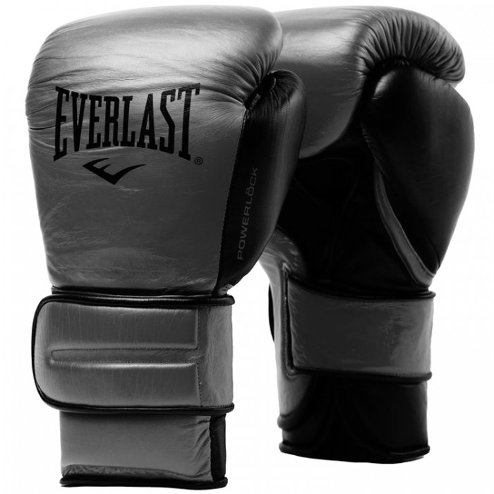 Manusi pentru box Everlast POWERLOCK 2R P00002305