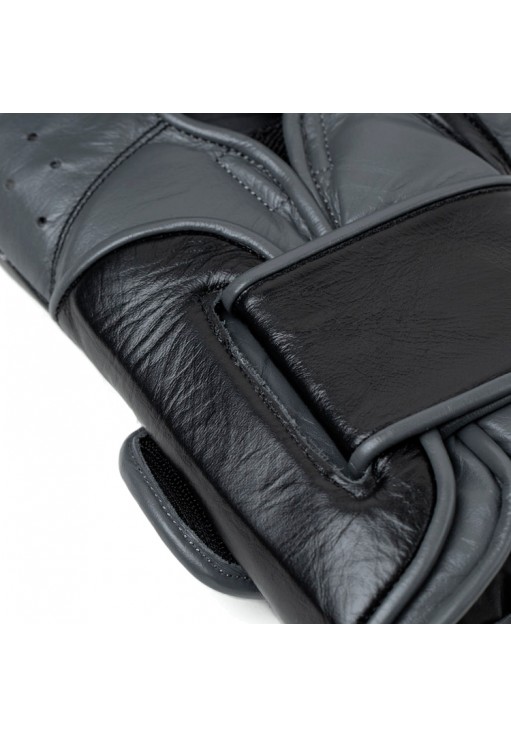 Manusi pentru box Everlast POWERLOCK 2R