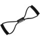 Эспандер для груди Silapro Expander SPORT-05