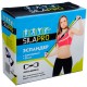 Эспандер для груди Silapro Expander SPORT-05 - 2