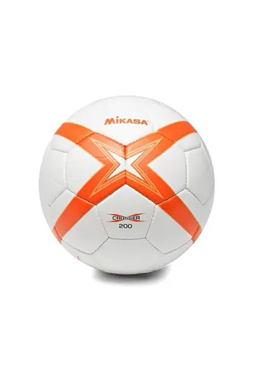 Футбольный мяч Mikasa Foot Ball