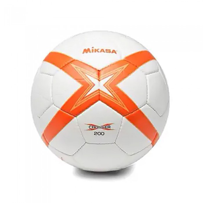 Футбольный мяч Mikasa Foot Ball SPW205