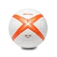 Minge fotbal Mikasa Foot Ball SPW205
