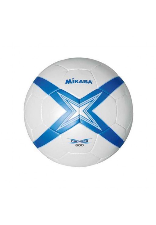Minge fotbal Mikasa Foot Ball