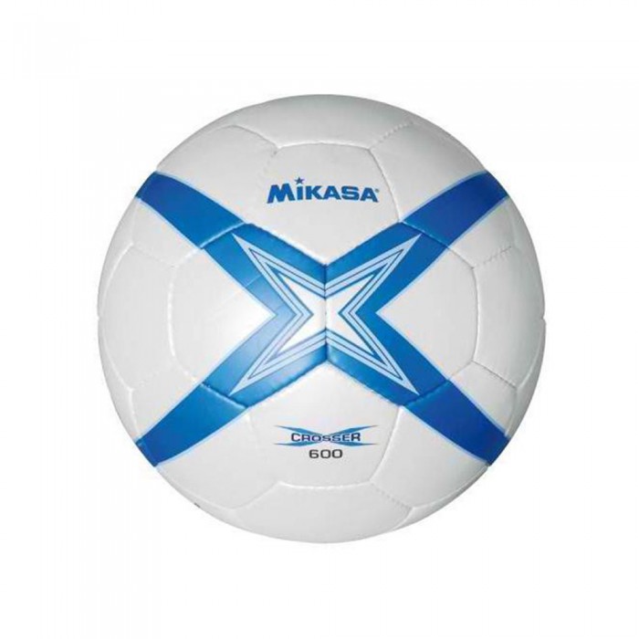 Minge fotbal Mikasa Foot Ball 864358