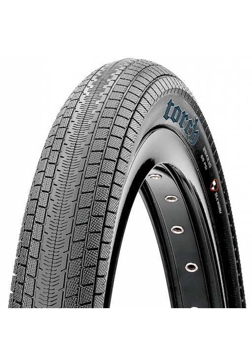 Anvelopa Maxxis TR-MX00005