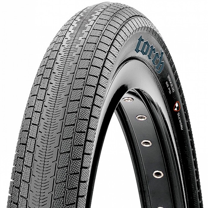 Покрышка Maxxis TR-MX00005 TR-MX00005