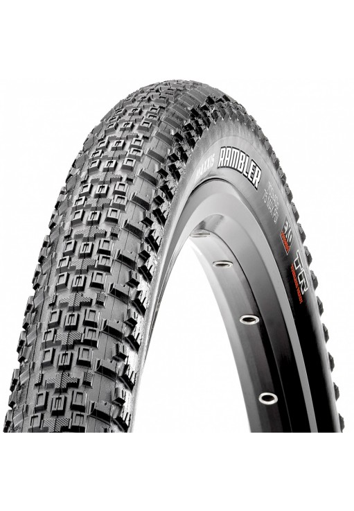 Anvelopa Maxxis TR-MX00305