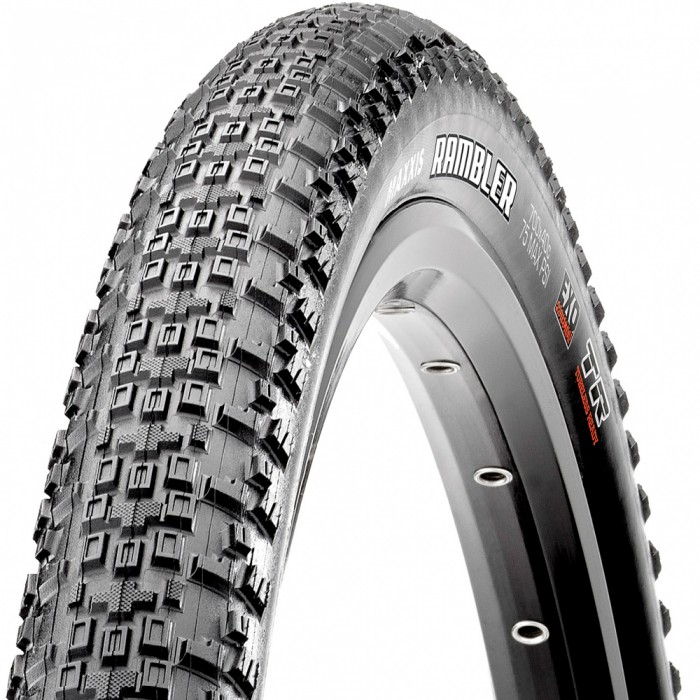 Anvelopa Maxxis TR-MX00305 TR-MX00305