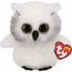 Мягкие игрушки TY TY36305 TY36305