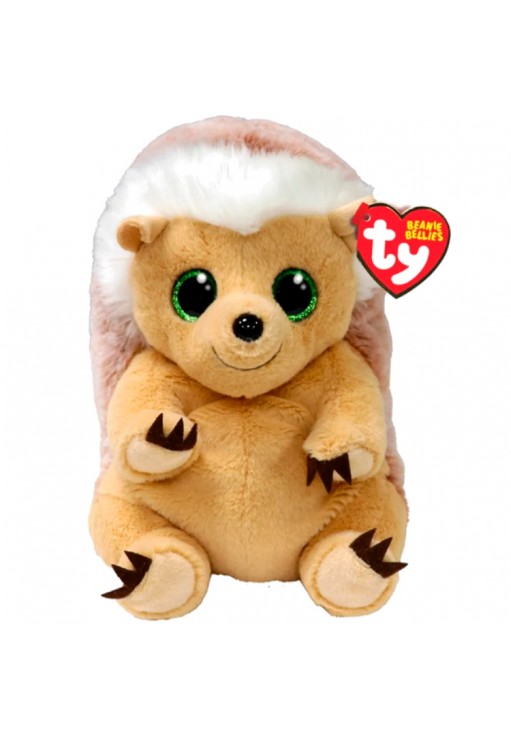 Jucarii moale TY TY43205