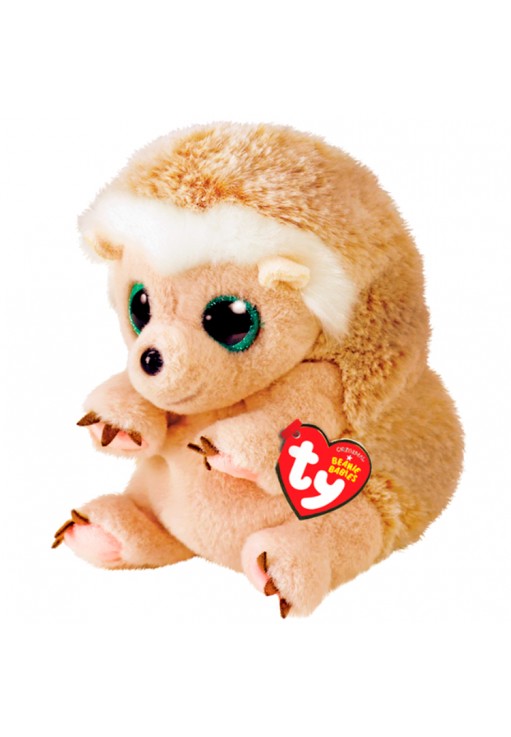 Jucarii moale TY TY43205