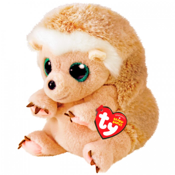 Jucarii moale TY TY43205 - 2