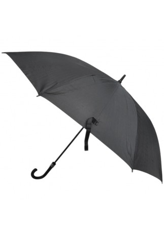 Umbrela YUSAN Umbrella