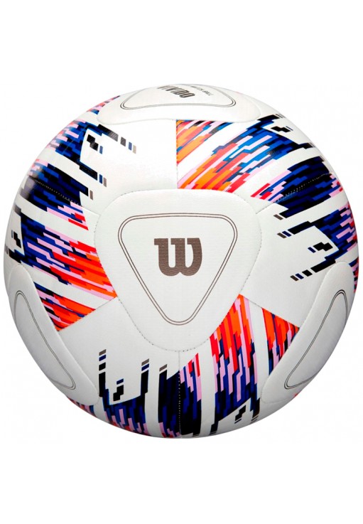 Minge fotbal Wilson NCAA VIVIDO REPLICA SB