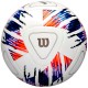 Minge fotbal Wilson NCAA VIVIDO REPLICA SB WS2000401XB05