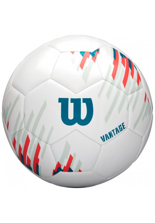 Minge fotbal Wilson NCAA VANTAGE SB