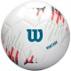 Minge fotbal Wilson NCAA VANTAGE SB WS3004001XB05