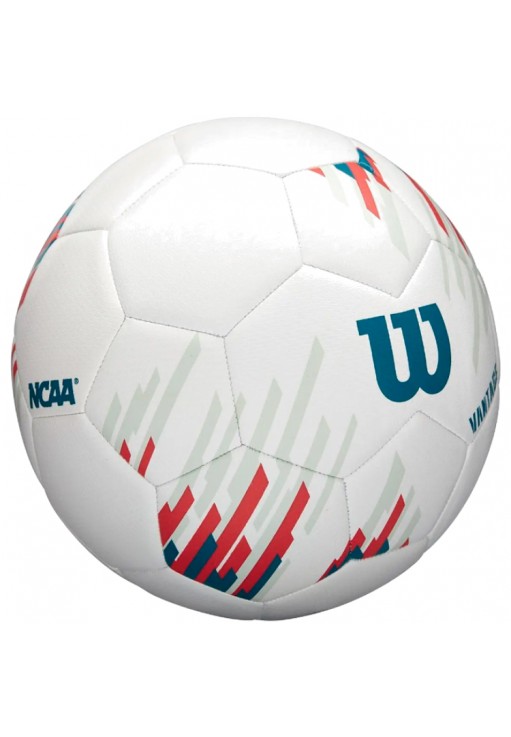 Мяч футбольный Wilson NCAA VANTAGE SB