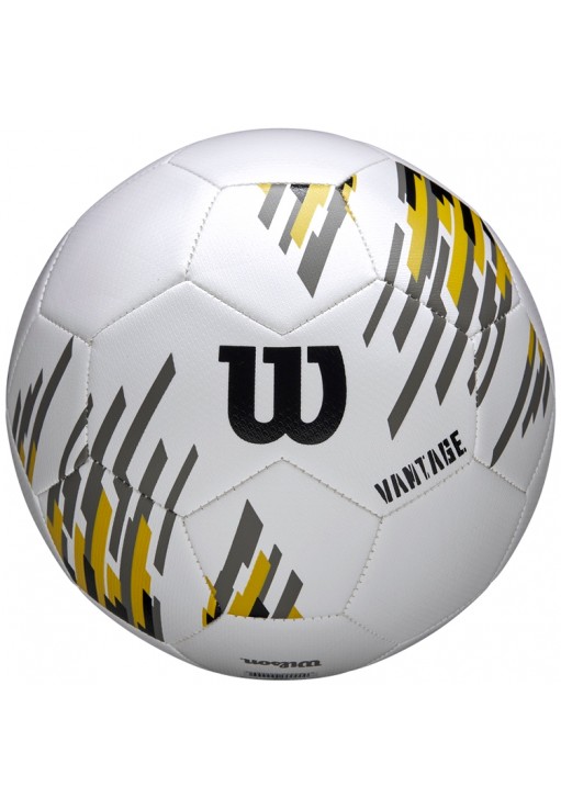 Minge fotbal Wilson NCAA VANTAGE SB