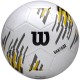 Sportlandia-28