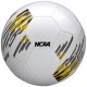 Sportlandia-26