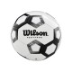 Minge fotbal Wilson Pentagon Bl WTE8527XB05