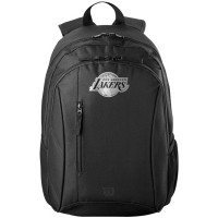 Rucsac Wilson NBA TEAM BACKPACK Lakers