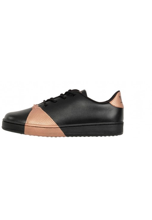 Incaltaminte Sport EA7 EMPORIO ARMANI Classy W