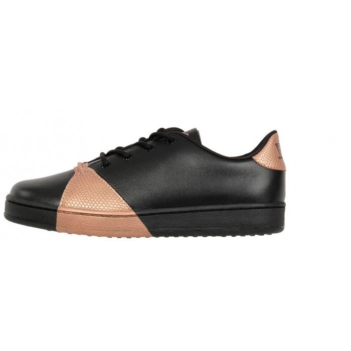 Incaltaminte Sport EA7 EMPORIO ARMANI Classy W X7X003-XK013-N705 Incaltaminte Sport EA7 EMPORIO ARMANI Classy W X7X003-XK013-N705