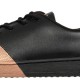 Incaltaminte Sport EA7 EMPORIO ARMANI Classy W X7X003-XK013-N705 | Sportlandia Incaltaminte Sport EA7 EMPORIO ARMANI Classy W X7X003-XK013-N705