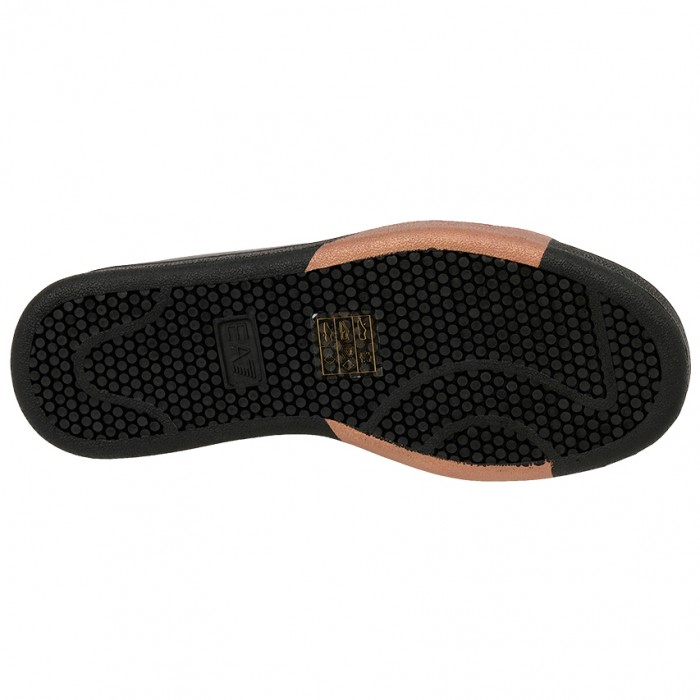 Incaltaminte Sport EA7 EMPORIO ARMANI Classy W X7X003-XK013-N705 - 2 Incaltaminte Sport EA7 EMPORIO ARMANI Classy W X7X003-XK013-N705 - 2