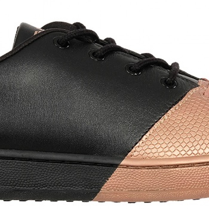 Incaltaminte Sport EA7 EMPORIO ARMANI Classy W X7X003-XK013-N705 - 5 Incaltaminte Sport EA7 EMPORIO ARMANI Classy W X7X003-XK013-N705 - 5