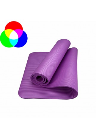 Covoras yoga LIJIAN YOGA MAT