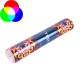 Коврик для йоги LIJIAN YOGA MAT YG-016-05