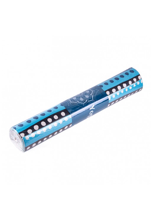 Covoras yoga LIJIAN YOGA MAT