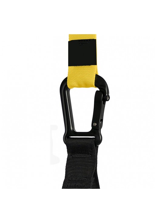 Coarda de suspensie (TRX) LIJIAN Cord