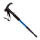 Bat mers nordic HASIKAI Trekking Poles ZHL-05